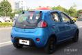 2011款 1.0L 手動標(biāo)準(zhǔn)型