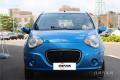2011款 1.0L 手動(dòng)標(biāo)準(zhǔn)型