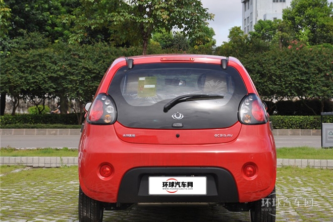 2011款 1.3L 手動(dòng)舒適型Ⅱ