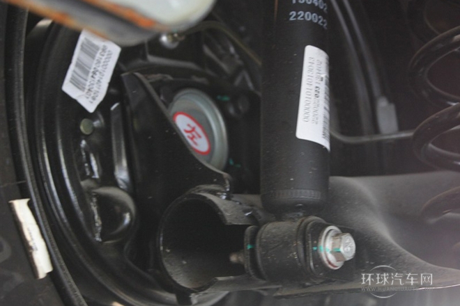 2013款 1.0L 手動進(jìn)取型