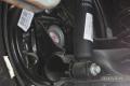 2013款 1.0L 手動(dòng)進(jìn)取型