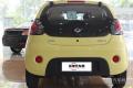 2013款 1.0L 手動(dòng)進(jìn)取型