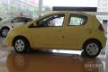 2013款 1.0L 手動(dòng)進(jìn)取型