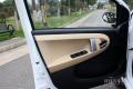 2014款 CROSS 1.3L 手動進(jìn)取型