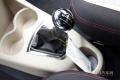 2014款 CROSS 1.3L 手動進取型