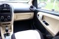 2014款 CROSS 1.3L 手動進取型