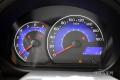 2014款 CROSS 1.3L 手動進取型