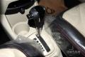 2014款 CROSS 1.3L 手動精英型