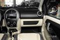 2014款 CROSS 1.3L 手動精英型