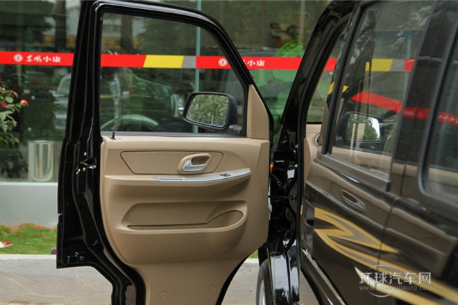 2011款 1.3L標(biāo)準(zhǔn)型BG13-20