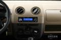 2011款 1.3L標準型BG13-20