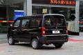 2011款 1.3L標(biāo)準(zhǔn)型BG13-20