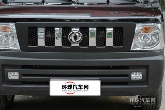 2011款 1.3L標(biāo)準(zhǔn)型BG13-20