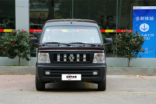 2011款 1.3L標(biāo)準(zhǔn)型BG13-20