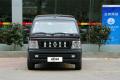 2011款 1.3L標(biāo)準(zhǔn)型BG13-20