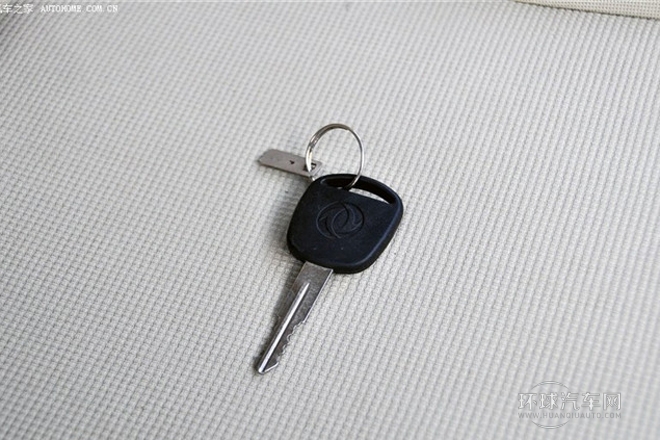2011款 1.0L標(biāo)準(zhǔn)型BG10-01
