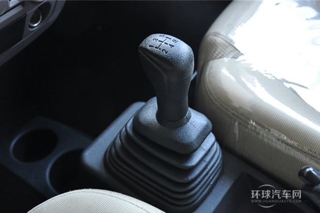 2011款 1.0L標(biāo)準(zhǔn)型BG10-01