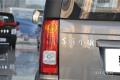 2011款 1.0L標準型BG10-01