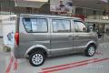2011款 1.0L標(biāo)準(zhǔn)型BG10-01