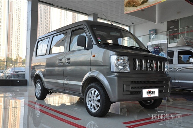 2011款 1.0L標(biāo)準(zhǔn)型BG10-01