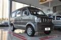 2011款 1.0L標(biāo)準(zhǔn)型BG10-01