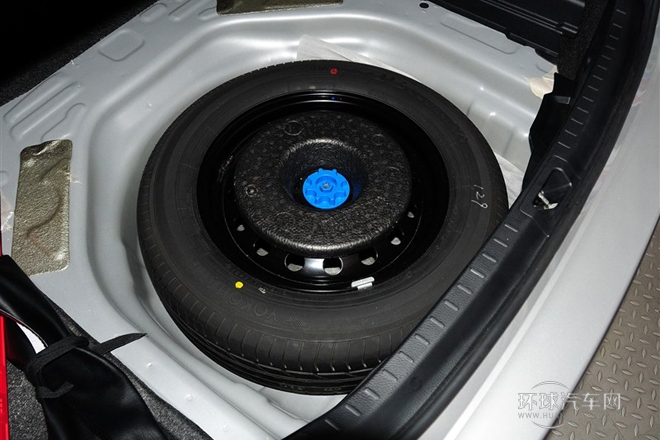 2014款 1.6L 手動(dòng)GL