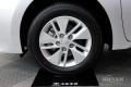 2014款 1.6L 手動GL
