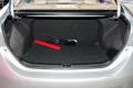 2014款 1.6L 手動(dòng)GL