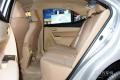 2014款 1.6L 手動(dòng)GL