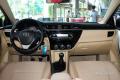 2014款 1.6L 手動GL