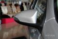 2014款 1.6L 手動GL