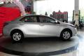 2014款 1.6L 手動GL