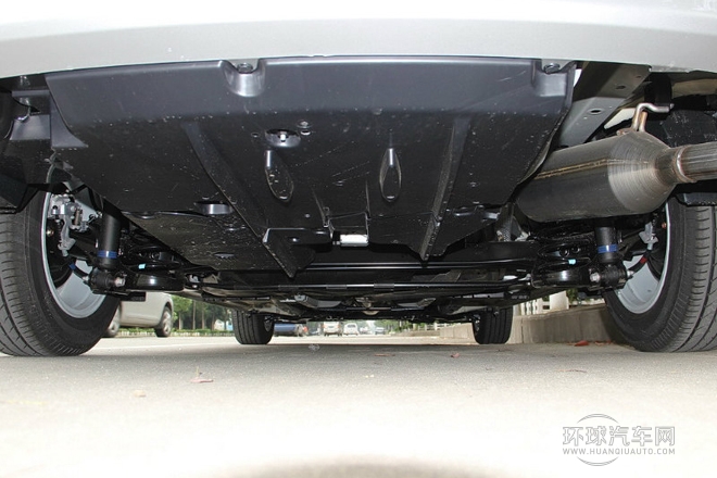 2014款 1.6L 手動(dòng)GL-i