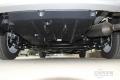 2014款 1.6L 手動GL-i