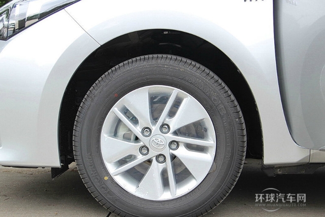 2014款 1.6L 手動(dòng)GL-i