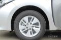 2014款 1.6L 手動GL-i