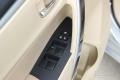 2014款 1.6L 手動(dòng)GL-i