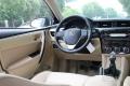 2014款 1.6L 手動GL-i