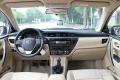 2014款 1.6L 手動(dòng)GL-i
