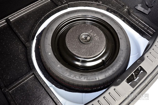 2012款 兩廂 1.6L AT風(fēng)尚型
