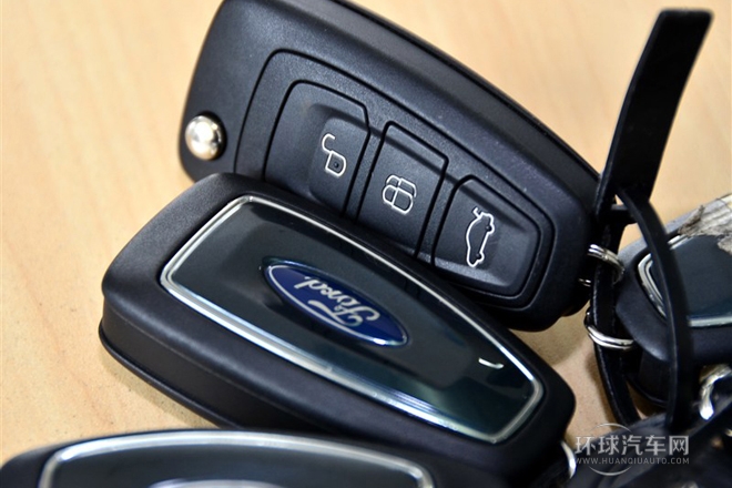 2012款 兩廂 1.6L AT風(fēng)尚型