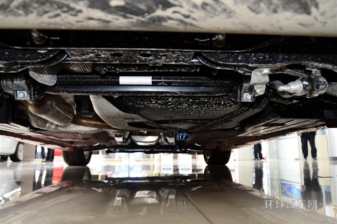 2012款 兩廂 1.6L AT風(fēng)尚型