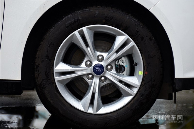 2012款 兩廂 1.6L AT風(fēng)尚型