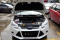 2012款 兩廂 1.6L AT風(fēng)尚型