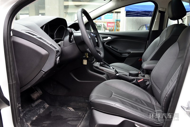 2012款 兩廂 1.6L AT風(fēng)尚型