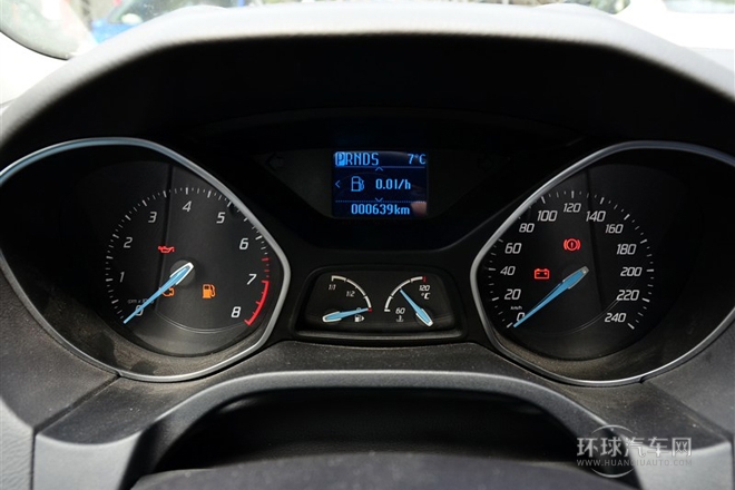 2012款 兩廂 1.6L AT風(fēng)尚型