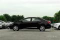 2014款 1.6L 手動(dòng)GL-i真皮版