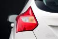 2012款 兩廂 1.6L AT風尚型