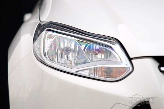 2012款 兩廂 1.6L AT風(fēng)尚型