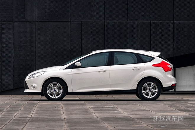 2012款 兩廂 1.6L AT風(fēng)尚型
